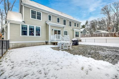 8 Boyden Ln, Walpole, MA 02071 photo 36