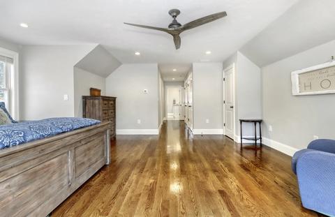 8 Boyden Ln, Walpole, MA 02071 photo 33
