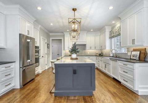8 Boyden Ln, Walpole, MA 02071 photo 9