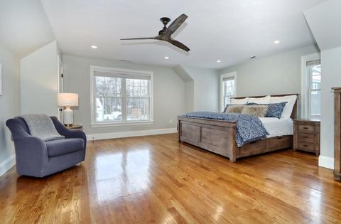 8 Boyden Ln, Walpole, MA 02071 photo 22