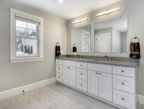 8 Boyden Ln, Walpole, MA 02071 photo 24