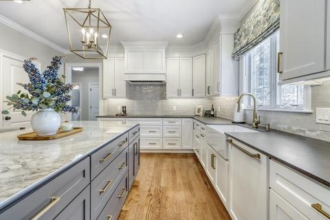 8 Boyden Ln, Walpole, MA 02071 photo 8