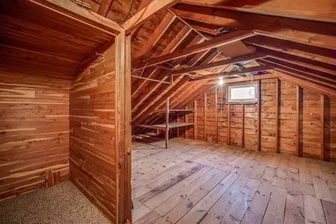 137 Lawrence Rd, Chicopee, MA 01013 photo 32
