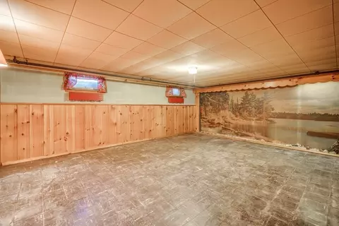 137 Lawrence Rd, Chicopee, MA 01013 photo 34