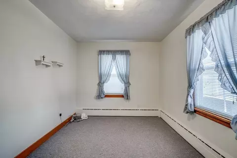 137 Lawrence Rd, Chicopee, MA 01013 photo 22