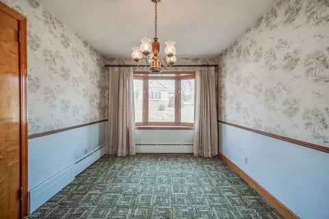 137 Lawrence Rd, Chicopee, MA 01013 photo 21