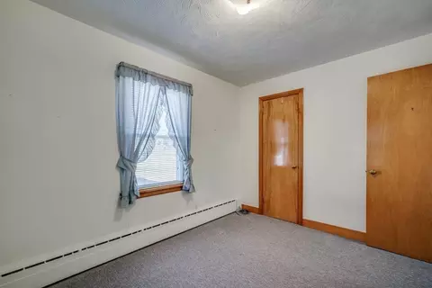 137 Lawrence Rd, Chicopee, MA 01013 photo 24