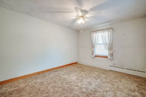137 Lawrence Rd, Chicopee, MA 01013 photo 26