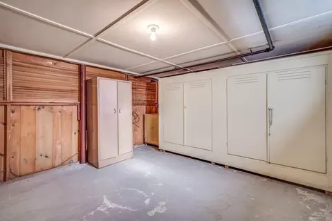137 Lawrence Rd, Chicopee, MA 01013 photo 36