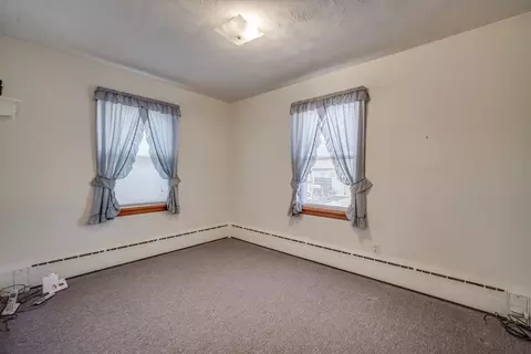 137 Lawrence Rd, Chicopee, MA 01013 photo 23