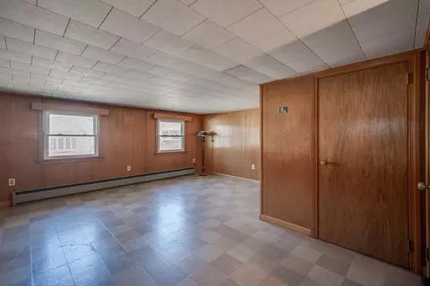 137 Lawrence Rd, Chicopee, MA 01013 photo 30