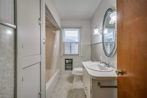 137 Lawrence Rd, Chicopee, MA 01013 photo 29