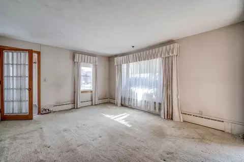 137 Lawrence Rd, Chicopee, MA 01013 photo 16