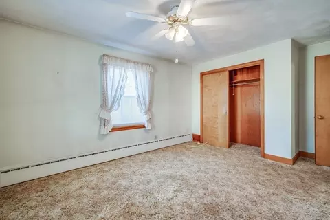 137 Lawrence Rd, Chicopee, MA 01013 photo 27