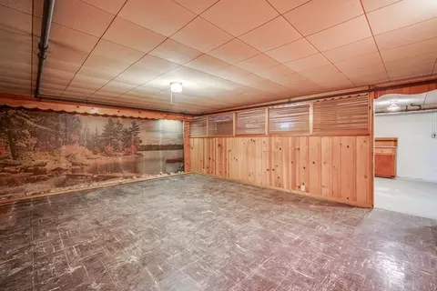 137 Lawrence Rd, Chicopee, MA 01013 photo 33
