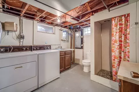 137 Lawrence Rd, Chicopee, MA 01013 photo 35