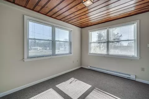 137 Lawrence Rd, Chicopee, MA 01013 photo 19