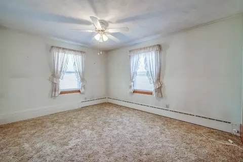 137 Lawrence Rd, Chicopee, MA 01013 photo 25