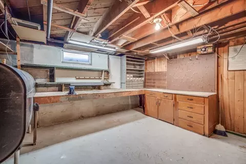 137 Lawrence Rd, Chicopee, MA 01013 photo 37