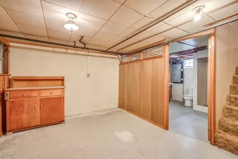 137 Lawrence Rd, Chicopee, MA 01013 photo 38