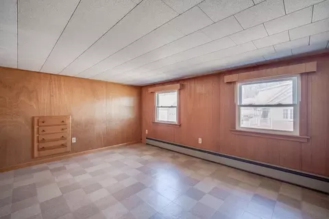 137 Lawrence Rd, Chicopee, MA 01013 photo 31