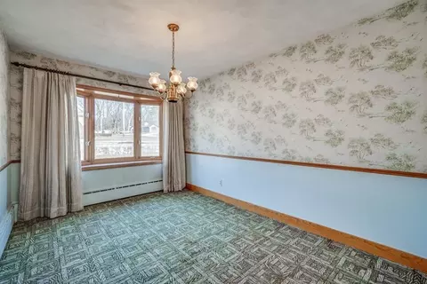 137 Lawrence Rd, Chicopee, MA 01013 photo 20