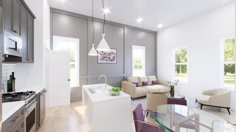 46 Union St #10, Weymouth, MA 02190