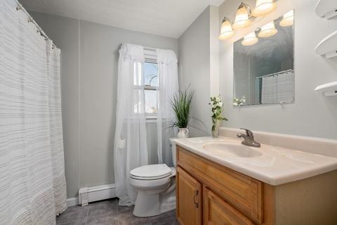 290 Central Ave, Dedham, MA 02026 photo 23
