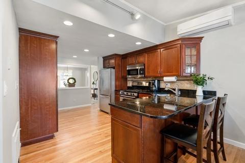 290 Central Ave, Dedham, MA 02026 photo 11