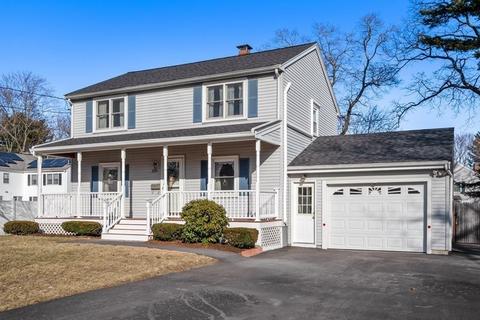 290 Central Ave, Dedham, MA 02026 photo 3