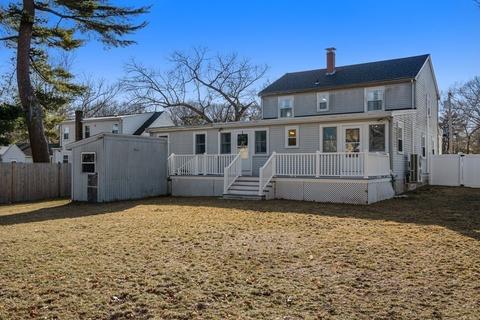 290 Central Ave, Dedham, MA 02026 photo 28