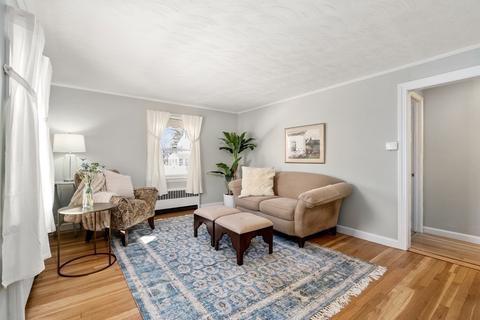290 Central Ave, Dedham, MA 02026 photo 7
