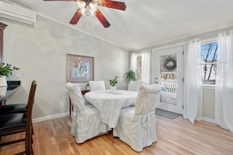 290 Central Ave, Dedham, MA 02026 photo 14