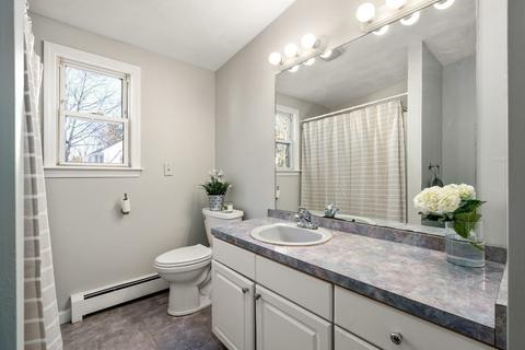 290 Central Ave, Dedham, MA 02026 photo 19