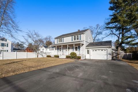 290 Central Ave, Dedham, MA 02026 photo 4