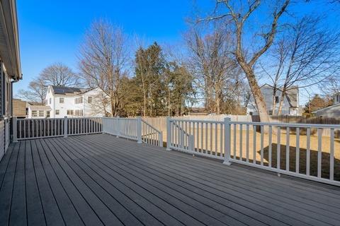 290 Central Ave, Dedham, MA 02026 photo 25