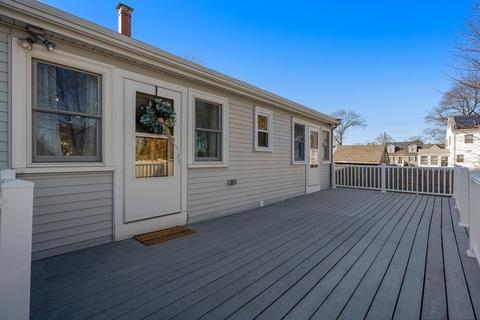 290 Central Ave, Dedham, MA 02026 photo 24