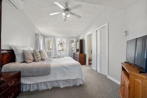 290 Central Ave, Dedham, MA 02026 photo 18