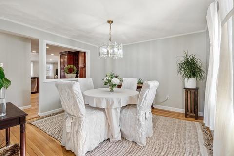 290 Central Ave, Dedham, MA 02026 photo 8