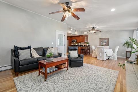 290 Central Ave, Dedham, MA 02026 photo 16