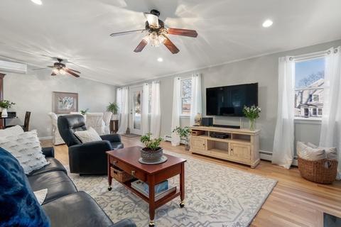 290 Central Ave, Dedham, MA 02026 photo 17