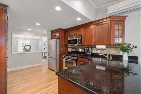 290 Central Ave, Dedham, MA 02026 photo 12