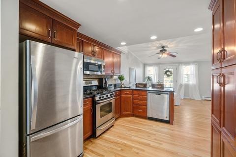 290 Central Ave, Dedham, MA 02026 photo 10
