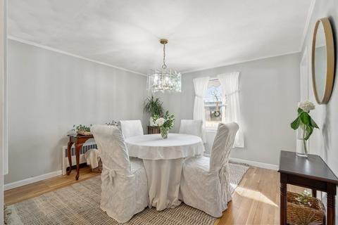 290 Central Ave, Dedham, MA 02026 photo 9