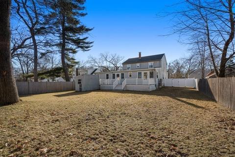 290 Central Ave, Dedham, MA 02026 photo 27