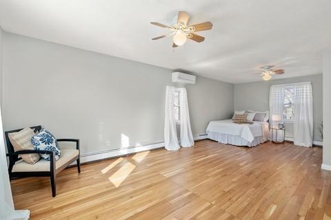 290 Central Ave, Dedham, MA 02026 photo 22