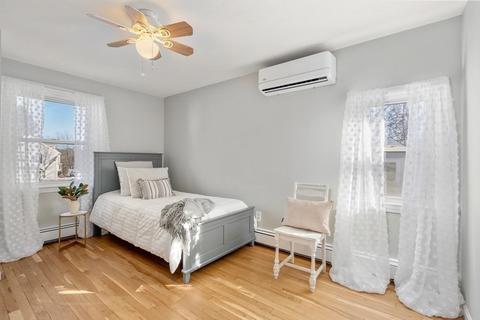 290 Central Ave, Dedham, MA 02026 photo 20
