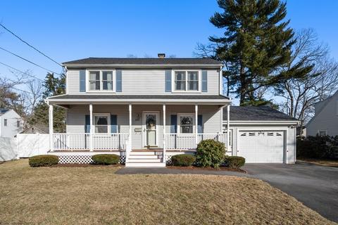 290 Central Ave, Dedham, MA 02026 photo 2