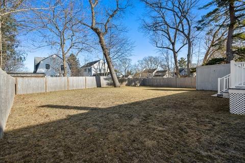 290 Central Ave, Dedham, MA 02026 photo 29