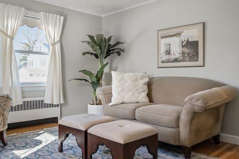 290 Central Ave, Dedham, MA 02026 photo 6